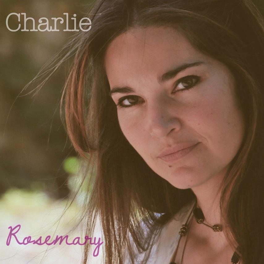 Charlie-Rosemary